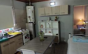 La guido 2